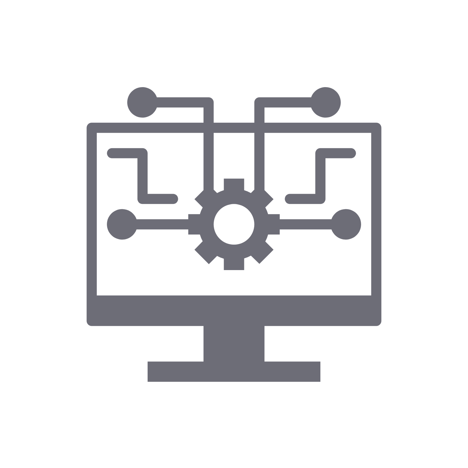 AI Platform For Scalable AI Solutions CloudFactory Ai platform for scalable ai solutions cloudfactory